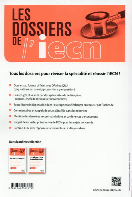 media/pim/TITELIVE/23_9782340005679_4_75.jpg
