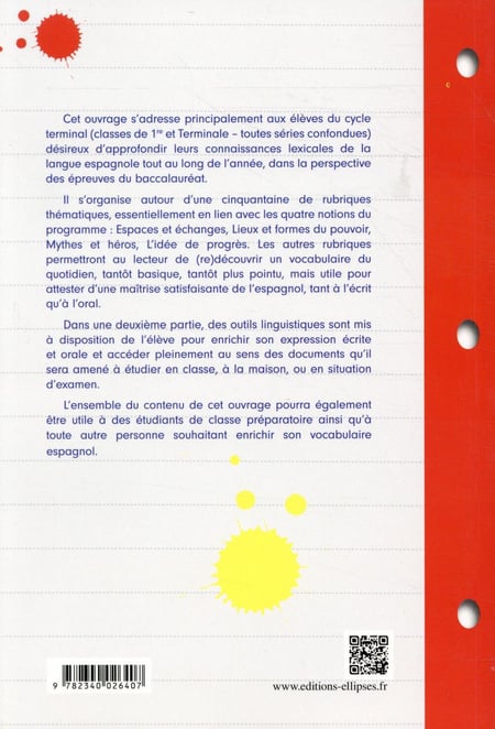 media/pim/TITELIVE/23_9782340026407_4_75.jpg