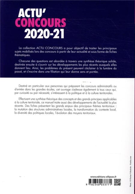 media/pim/TITELIVE/23_9782340033771_4_75.jpg