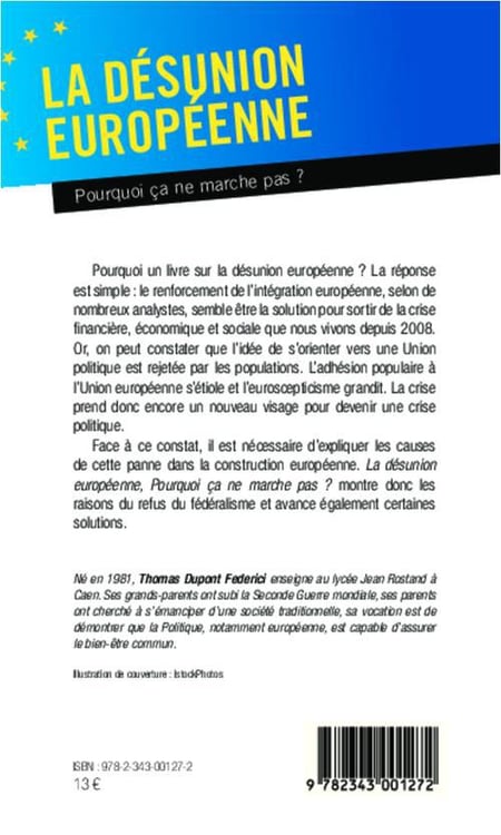 media/pim/TITELIVE/23_9782343001272_4_75.jpg