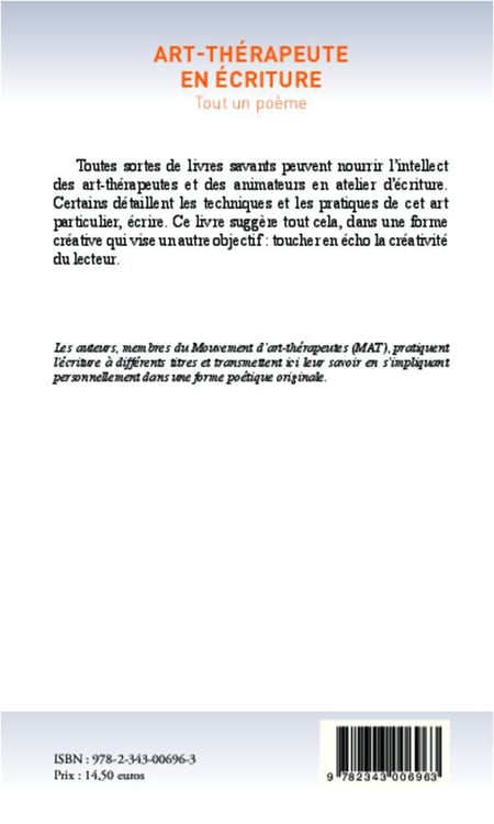 media/pim/TITELIVE/23_9782343006963_4_75.jpg