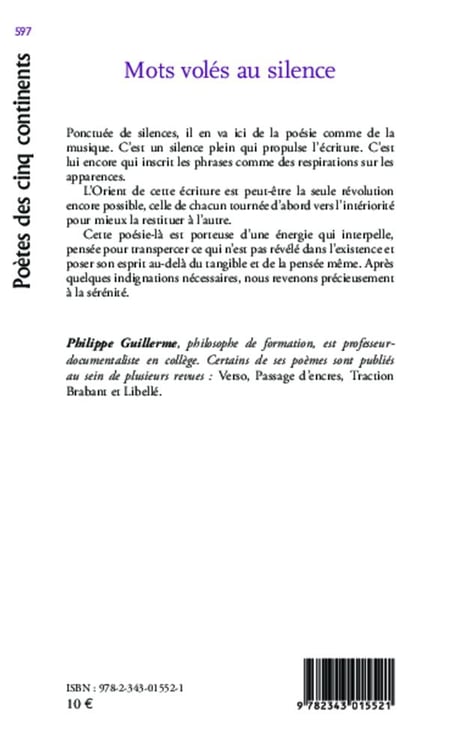 media/pim/TITELIVE/23_9782343015521_4_75.jpg