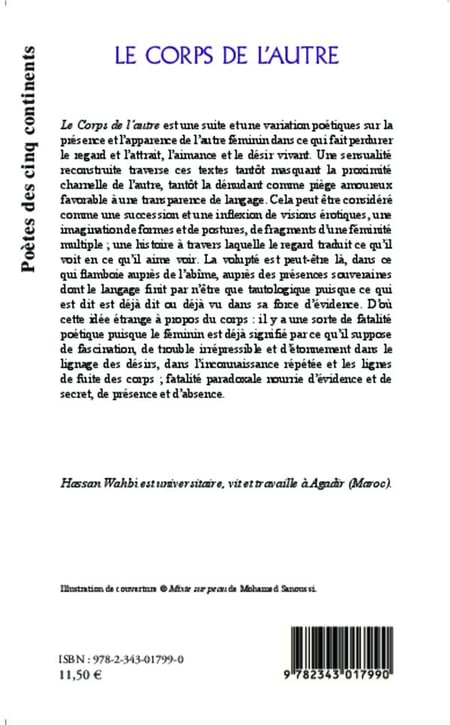 media/pim/TITELIVE/23_9782343017990_4_75.jpg
