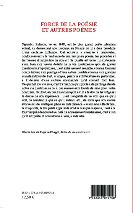 media/pim/TITELIVE/23_9782343019758_4_75.jpg