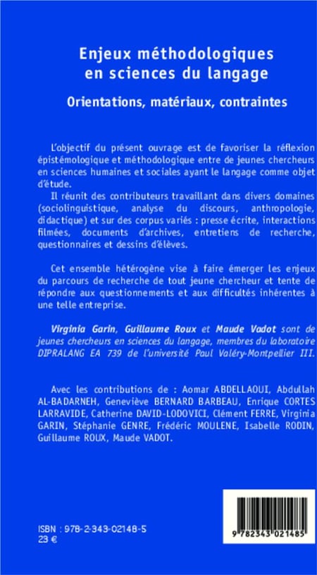 media/pim/TITELIVE/23_9782343021485_4_75.jpg