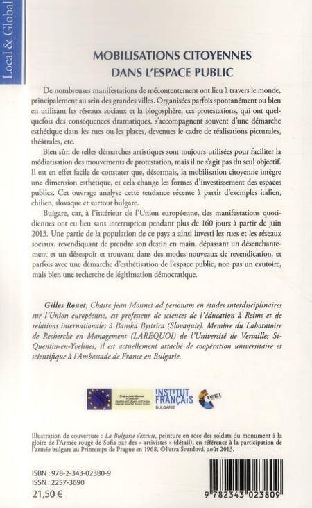 media/pim/TITELIVE/23_9782343023809_4_75.jpg