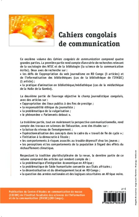 media/pim/TITELIVE/23_9782343034393_4_75.jpg