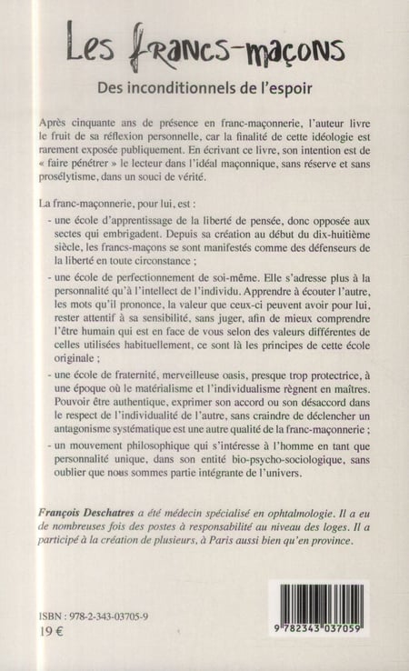 media/pim/TITELIVE/23_9782343037059_4_75.jpg