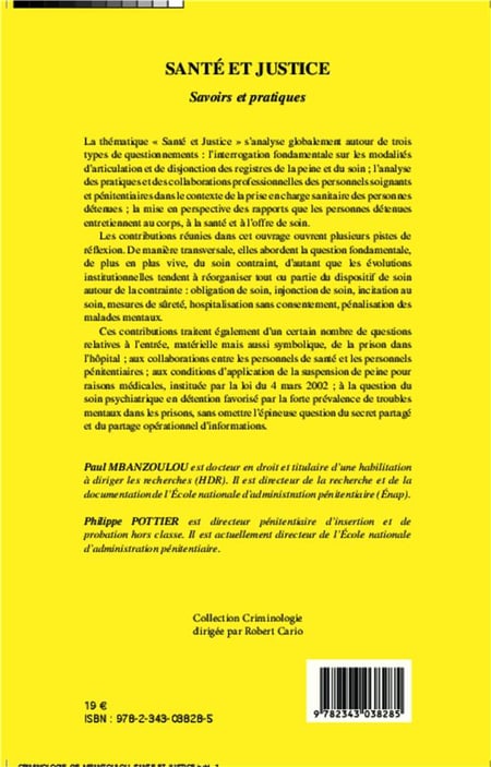 media/pim/TITELIVE/23_9782343038285_4_75.jpg