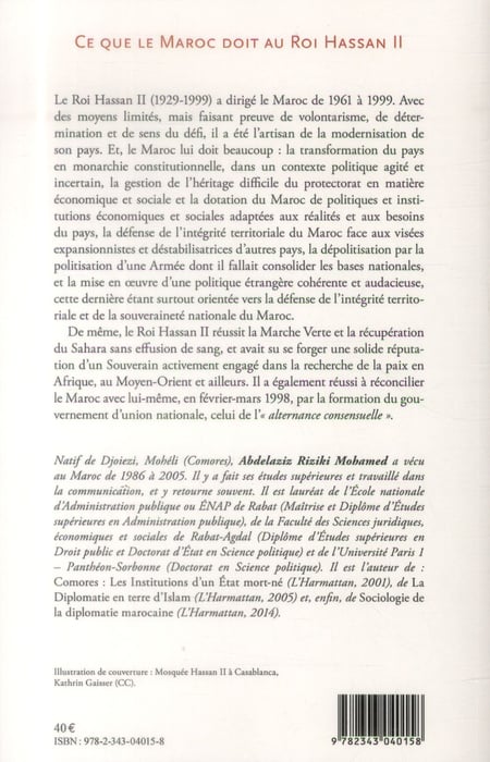 media/pim/TITELIVE/23_9782343040158_4_75.jpg