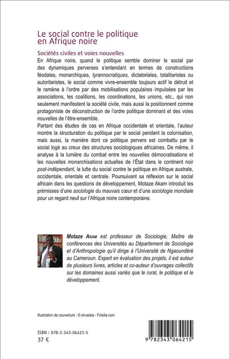 media/pim/TITELIVE/23_9782343064215_4_75.jpg