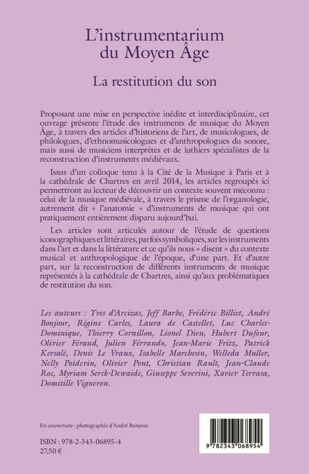 media/pim/TITELIVE/23_9782343068954_4_75.jpg