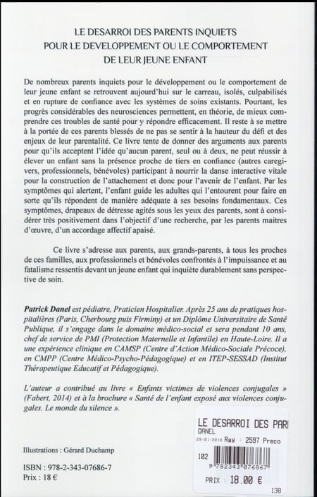 media/pim/TITELIVE/23_9782343076867_4_75.jpg