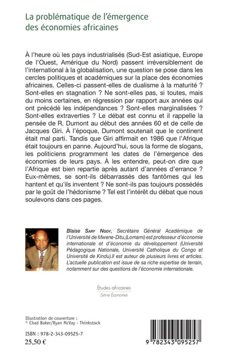 media/pim/TITELIVE/23_9782343095257_4_75.jpg