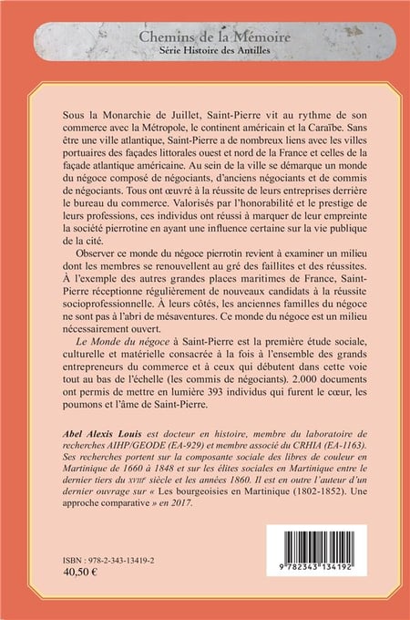 media/pim/TITELIVE/23_9782343134192_4_75.jpg