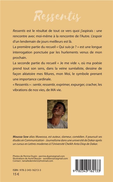 media/pim/TITELIVE/23_9782343162133_4_75.jpg