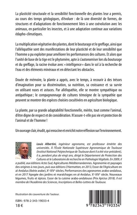 media/pim/TITELIVE/23_9782343190334_4_75.jpg