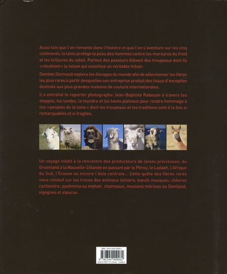 media/pim/TITELIVE/23_9782344009062_4_75.jpg