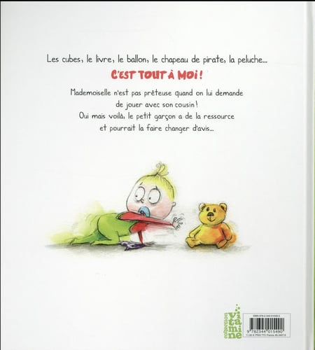 media/pim/TITELIVE/23_9782344015490_4_75.jpg