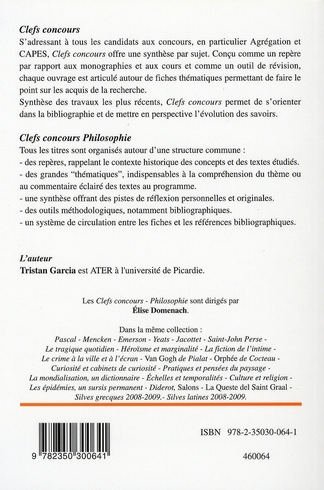 media/pim/TITELIVE/23_9782350300641_4_75.jpg