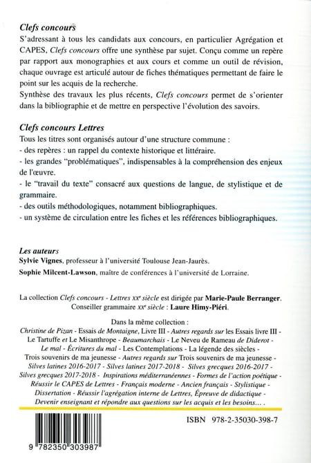 media/pim/TITELIVE/23_9782350303987_4_75.jpg