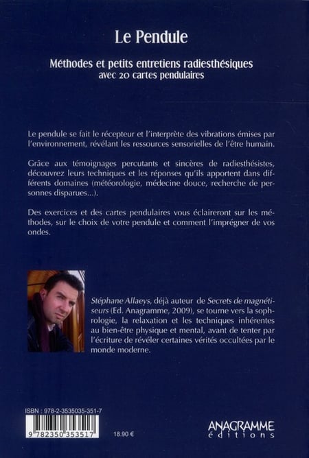media/pim/TITELIVE/23_9782350353517_4_75.jpg