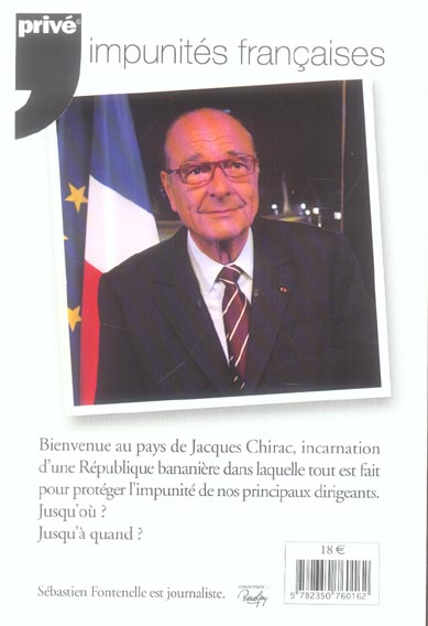 media/pim/TITELIVE/23_9782350760162_4_75.jpg