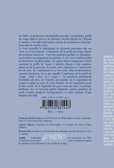 media/pim/TITELIVE/23_9782350881447_4_75.jpg