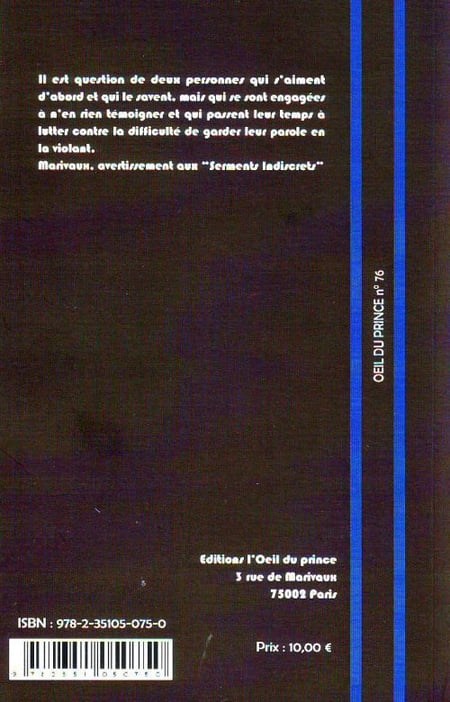 media/pim/TITELIVE/23_9782351050750_4_75.jpg