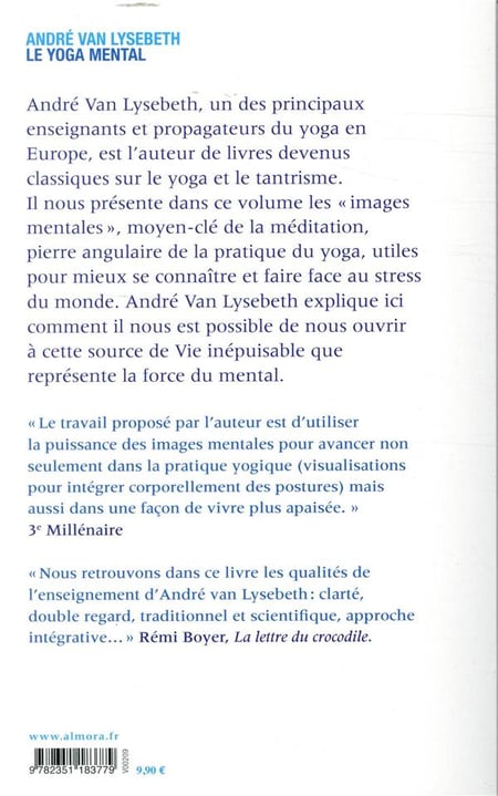 media/pim/TITELIVE/23_9782351183779_4_75.jpg