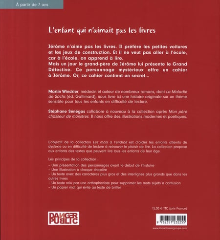 media/pim/TITELIVE/23_9782351232255_4_75.jpg