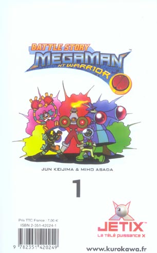 media/pim/TITELIVE/23_9782351420249_4_75.jpg