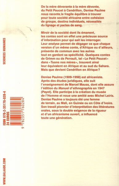 media/pim/TITELIVE/23_9782351760284_4_75.jpg