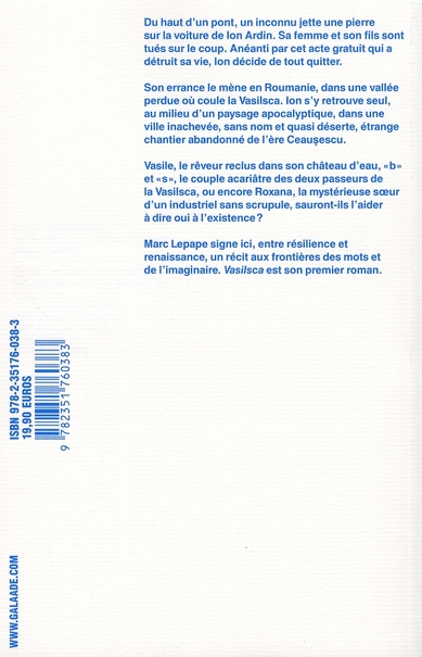 media/pim/TITELIVE/23_9782351760383_4_75.jpg