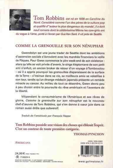 media/pim/TITELIVE/23_9782351780275_4_75.jpg