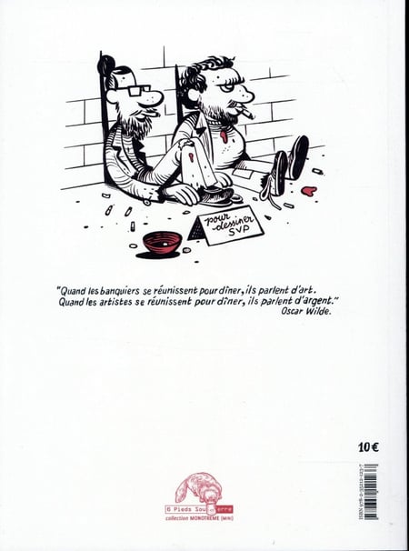 media/pim/TITELIVE/23_9782352121237_4_75.jpg