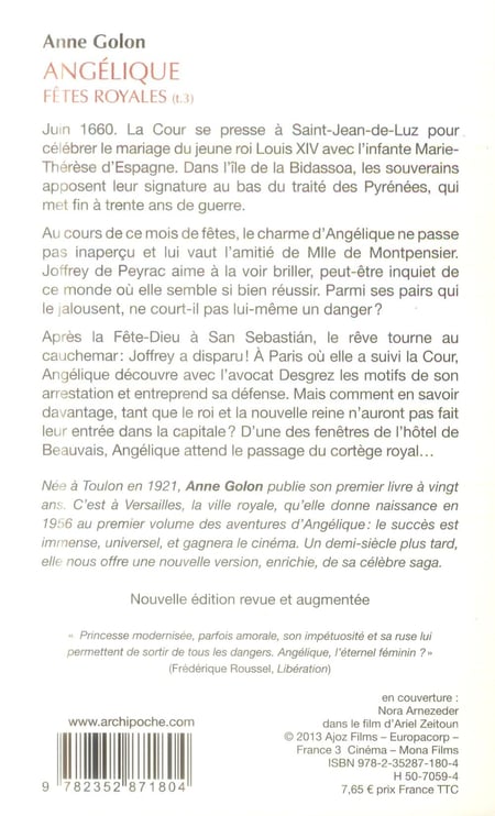 media/pim/TITELIVE/23_9782352871804_4_75.jpg