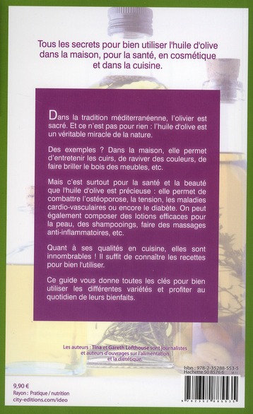 media/pim/TITELIVE/23_9782352885535_4_75.jpg