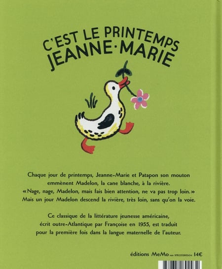 media/pim/TITELIVE/23_9782352892434_4_75.jpg
