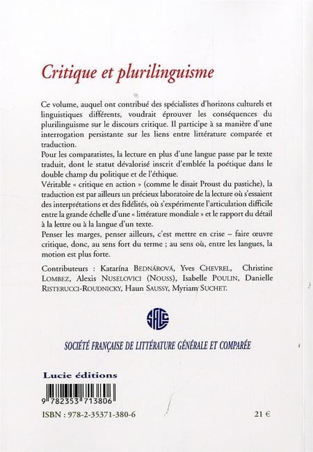 media/pim/TITELIVE/23_9782353713806_4_75.jpg