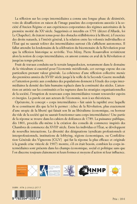 media/pim/TITELIVE/23_9782354122577_4_75.jpg
