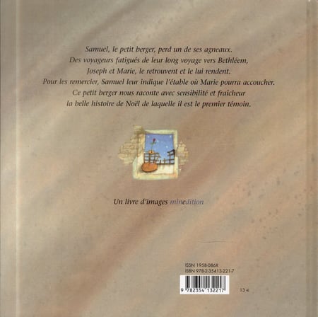 media/pim/TITELIVE/23_9782354132217_4_75.jpg