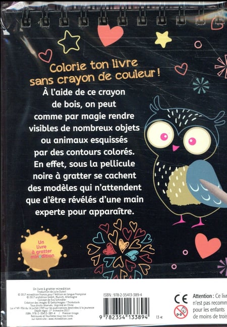 media/pim/TITELIVE/23_9782354133894_4_75.jpg