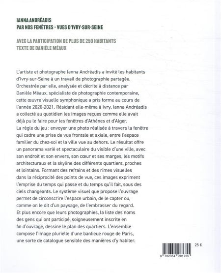 media/pim/TITELIVE/23_9782354281755_4_75.jpg