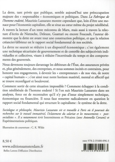 media/pim/TITELIVE/23_9782354800963_4_75.jpg