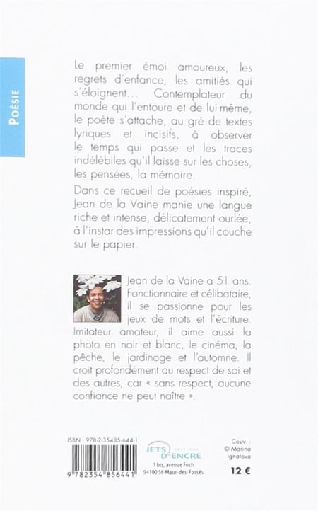 media/pim/TITELIVE/23_9782354856441_4_75.jpg