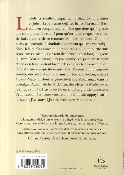 media/pim/TITELIVE/23_9782355930768_4_75.jpg