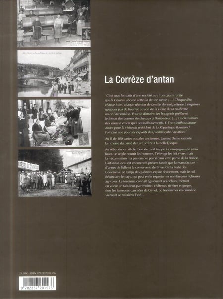 media/pim/TITELIVE/23_9782357201576_4_75.jpg