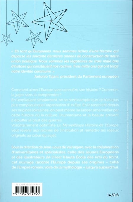 media/pim/TITELIVE/23_9782357204355_4_75.jpg