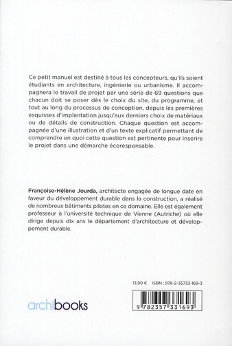 media/pim/TITELIVE/23_9782357331693_4_75.jpg